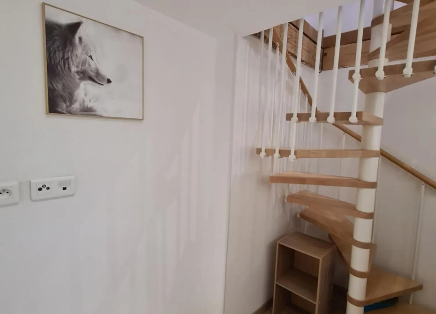 Appartement Cesar De Standing Plein Centre Cauterets